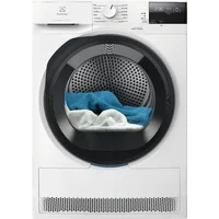 Electrolux EW6DEU285YP