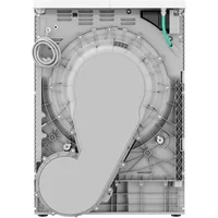 Electrolux EW6DEU285YP Image #3