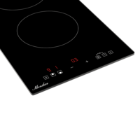 Monsher MHI 3003 Image #3