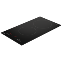 Monsher MHI 3003 Image #2