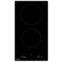 Monsher MHI 3003