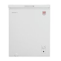 Kraft BD(W)-152QX