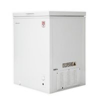 Kraft BD(W)-152QX Image #3