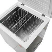 Kraft BD(W)-152QX Image #4