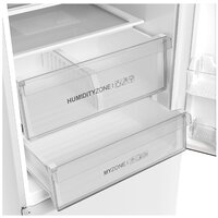 Haier C4F637CWRGU1 Image #7