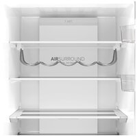 Haier C4F637CWRGU1 Image #8
