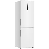 Haier C4F637CWRGU1 Image #4