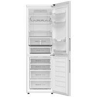 Haier C4F637CWRGU1 Image #2