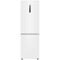 Haier C4F637CWRGU1