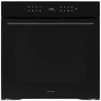 Krona Onyx 60H BL/BL