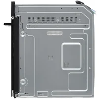 Krona Onyx 60H BL/BL Image #5