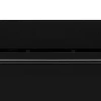 Krona Onyx 60H BL/BL Image #7