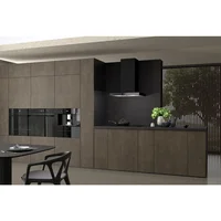 Krona Onyx 60H BL/BL Image #12