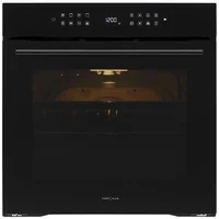 Krona Onyx 60H BL/BL Image #3