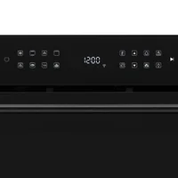 Krona Onyx 60H BL/BL Image #8