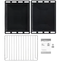 Krona Onyx 60H BL/BL Image #11