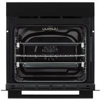 Krona Onyx 60H BL/BL Image #4