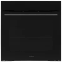 Krona Onyx 60H BL/BL Image #2