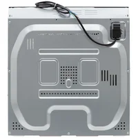 Krona Onyx 60H BL/BL Image #6