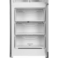 Stinol STN 200 G Image #4