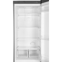 Stinol STN 200 G Image #5