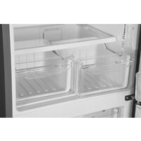 Stinol STN 200 G Image #8