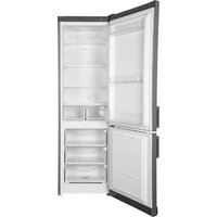 Stinol STN 200 G Image #2