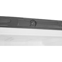 Stinol STN 200 G Image #7