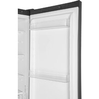 Stinol STN 200 G Image #6