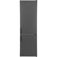 Stinol STN 200 G Image #3