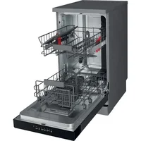 Whirlpool WSFC 3M27 X Image #3