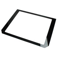 Gorenje E4N-XR-C2MP-8XC