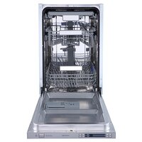 Zigmund & Shtain DW 269.4509 X