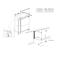 MPM 100-CJI-19 Image #3
