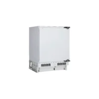 MPM 100-CJI-19 Image #2