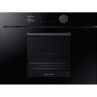 Samsung NQ50T8939BK