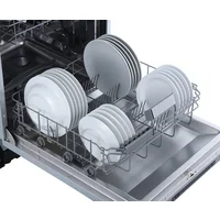 Monsher MD 6015 Image #6