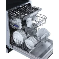 Monsher MD 6015 Image #5
