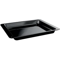 Haier HWO60SM4FK3BH Image #11