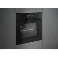 Haier HWO60SM4FK3BH Image #4