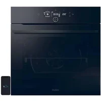 Haier HWO60SM4FK3BH