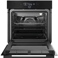 Haier HWO60SM4FK3BH Image #3