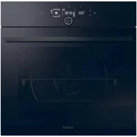 Haier HWO60SM4FK3BH Image #6