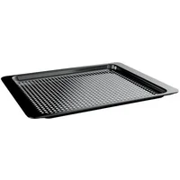 Haier HWO60SM4FK3BH Image #9