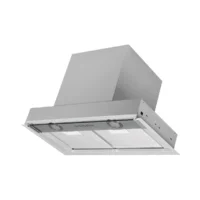 KUPPERSBERG FRANCESCA 60