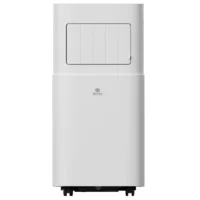 Royal Clima MAGNATE RM-MT22CH-E