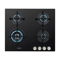 DeLonghi NSL 460 NCM RUS