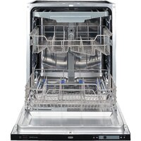 DeLonghi DDW 06F Brace plus Image #9