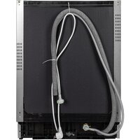 DeLonghi DDW 06F Brace plus Image #8