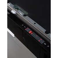 DeLonghi DDW 06F Brace plus Image #6